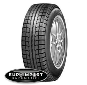 Maxtrek TREK M7 M+S 3PMSF 235/75 R15 105 S  Nordic compound